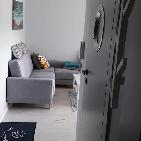 Nadmorski Lux1